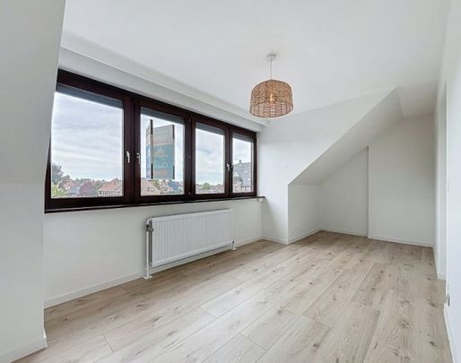 Appartement - 2 CH. - Photo 1
