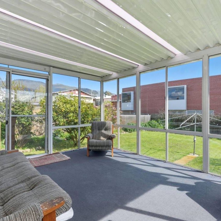 Family-Friendly Original Brick Home in a Convenient Location - Photo 1