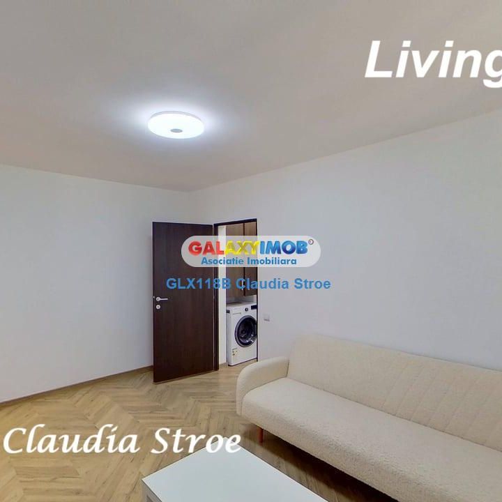Inchiriere apartament 2 camere Sos. Giurgiului - Photo 1