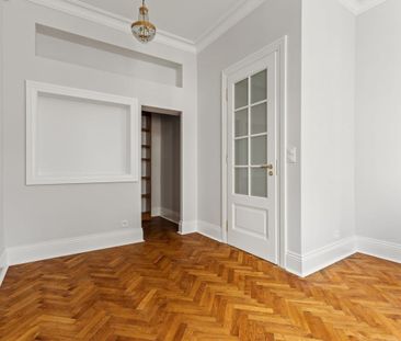 Prestiżowa lokalizacja 75.33 m² - Photo 6