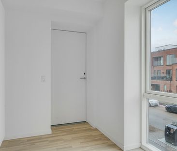 Hedesøvej 10, 2. sal - dør 3 - Foto 5