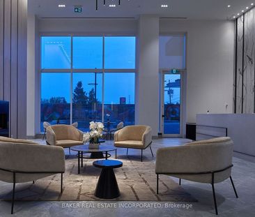 For Lease - 260 Malta Avenue Unit# 2401, Brampton, Ontario - Photo 6