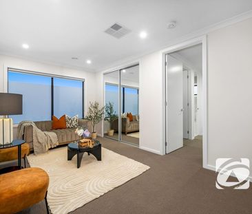 MODERN COMFORT - Photo 1