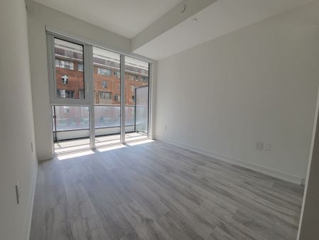 For Lease - 121 Lower Sherbourne Street Unit# 470, Toronto, Ontario - Photo 4
