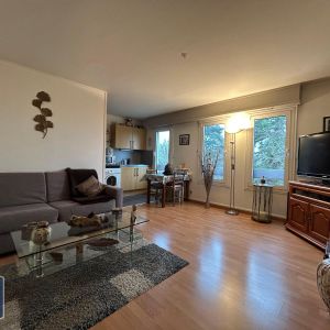 Location Appartement 1 pièce 32m² CAMBRAI 59400 - Photo 2