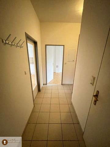 Bravouröses Wohnerlebnis - komfortable Gartenwohnung mit Parkplatz im Bezirk St. Peter – Haustiere WILLKOMMEN - Photo 5