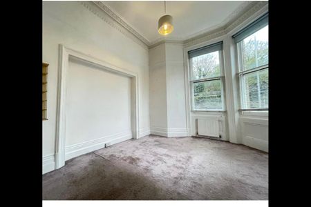 Room in a Shared Flat, Hove, BN3 - Photo 5