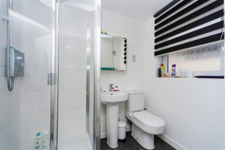 Minotaur Way, Pentrechwyth, SWANSEA - Photo 5