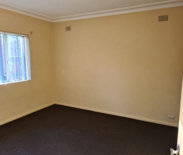 LIVERPOOL CBD! - Photo 3