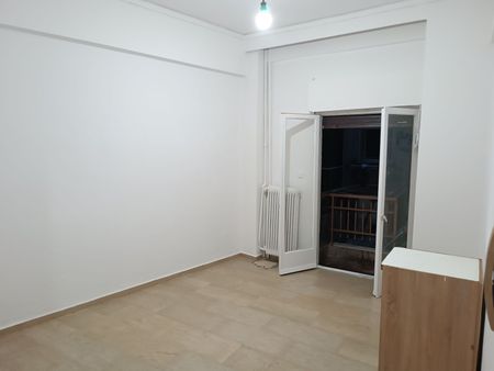 Studio/Γκαρσονιέρα για ενοικίαση - Κέντρο Θεσσαλονίκης, - Photo 5