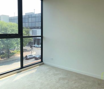 Contemporary living in the heart of Braddon - Founders Lane - Photo 4