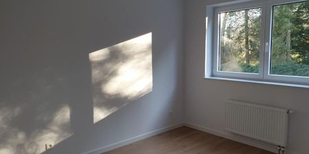 Woning te huur in Sterrebeek voor € 1.950 met 6 slaapkamers - Foto 2