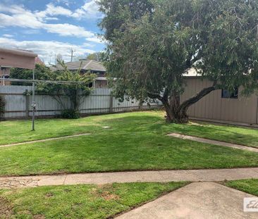 Well-Maintained 3-Bedroom Home with Modern Features - Photo 6