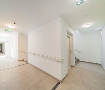 Am langen Felde 52 | 1220 Wien - Photo 6