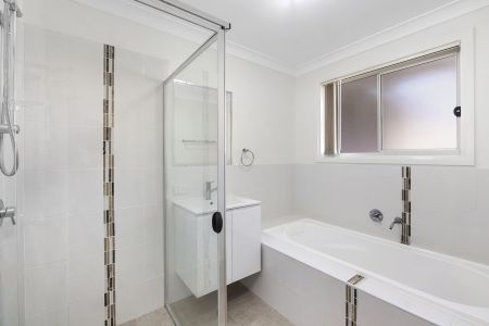 8 Clipstone Close, 2444, Port Macquarie Nsw - Photo 4