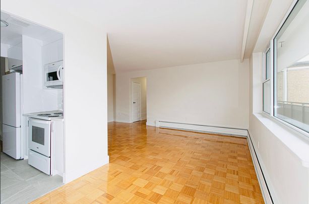 For Lease - 2 Grandstand Place Unit# 403, Toronto, Ontario - Photo 1