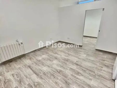 Piso en alquiler en Loeches - Foto 4