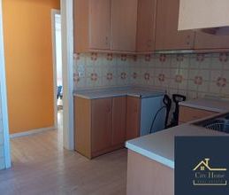 Διαμέρισμα για ενοικίαση - Νέα Μάκρη, - Photo 2