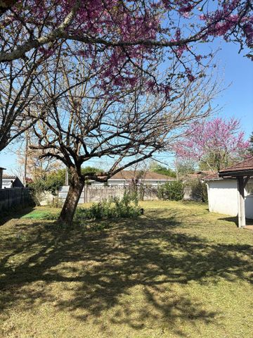 Location Maison 4 pièces 102m² PESSAC 33600 - Photo 3