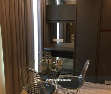 Verve Suites KL South, Jalan Klang Lama (Old Klang Road) - Photo 5