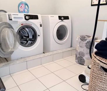 51 TRUCHARD AVENUE - Photo 3