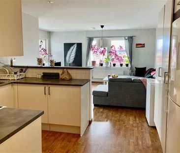 Storgatan 5 - Foto 6