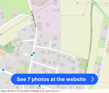 Wynajmę pokój w Ożarowie Maz. - Photo 1