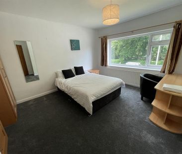 6 bedroom terraced house to rent - Photo 6