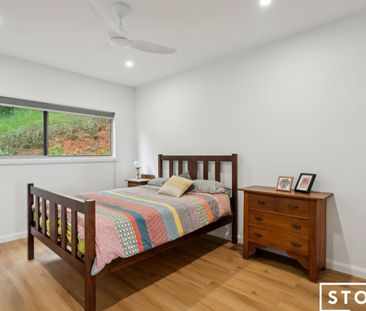 Contemporary Four Bedroom Home with Panoramic Views - Photo 5