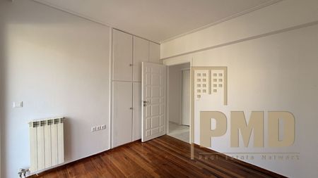 Διαμέρισμα για ενοικίαση Βουλιαγμένη - Photo 5