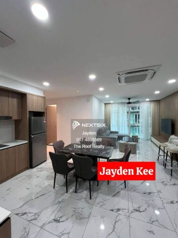 Quaywest Residence - Foto 2