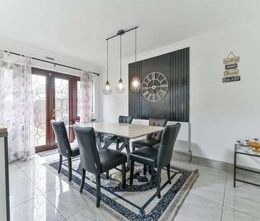 London Road, Mitcham, CR4 - Photo 1