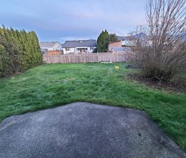 Delightful Rancher In Chilliwack - Photo 1