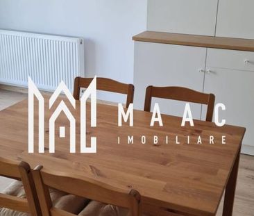 Apartament 2 camere de inchiriat | Sibiu, Turnisor Magnolia - Photo 2