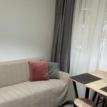 Studio/Γκαρσονιέρα για ενοικίαση - Καβάλα, - Photo 1