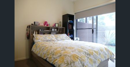 Modern & Convenient Living in Prime Dandenong Location - Photo 3