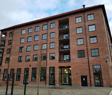 Tegelmästargatan 18, 74139, Knivsta - Photo 2