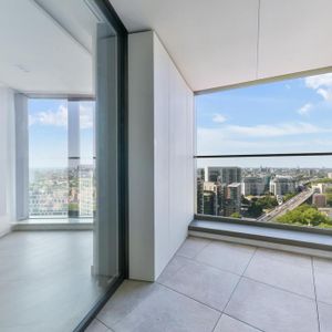 3 bedroom apartment to rent - Photo 3