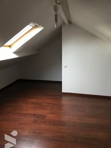 ARGENCES - appartement T3 avec garage et balcon - Photo 4