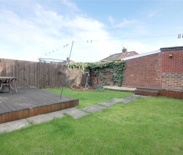 3 bed semi-detached house to rent in Kettleness Avenue, Redcar, TS10 - Photo 4