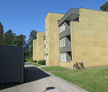 Rönnäsvägen 70 - Foto 3