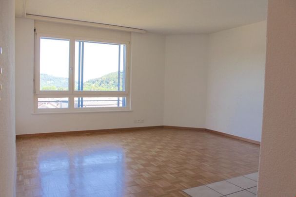 Gartenwohnung an ruhiger Lage mit fixen Nebenkosten - Foto 1