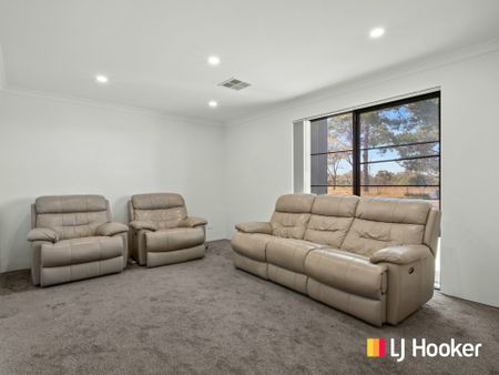Spacious and Well-Designed 4x3 Family Home - Photo 5
