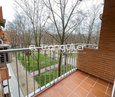 Piso de alquiler en Avenida España, San José - Buenos Aires - Photo 3