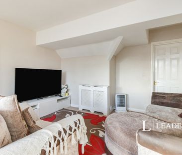 2 bedroom apartment to rent Egmont Road, Sutton, SM2 - Photo 1