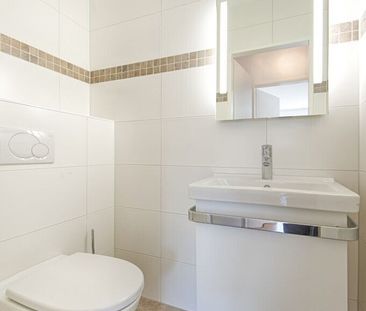 Your new oasis of well-being! - Foto 2