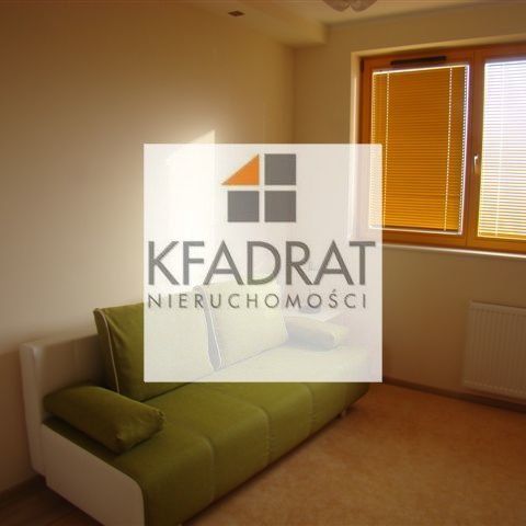 Pomorzany 2 pkoje 44,12 m2, umeblowane - Photo 1