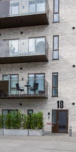 Kridtsløjfen 18, 3. 3, Aalborg - Photo 3