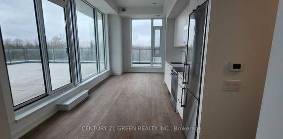 Brand New Unit - Utilities Included - Photo 2