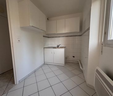 Location Appartement 3 pièces 53m² BRY SUR MARNE 94360 - Photo 5